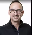 Rik Kaminsky, Spruce Grove, Mortgage Broker
